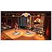 Interactive My Body Coach 3, Xbox 360, Xbox 360, Fitness, E (tutti)  - Foto miniatura 1